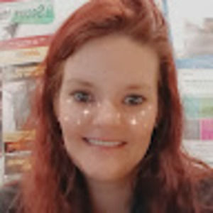 Meet your Posher, Shawna